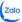 Zalo 1
