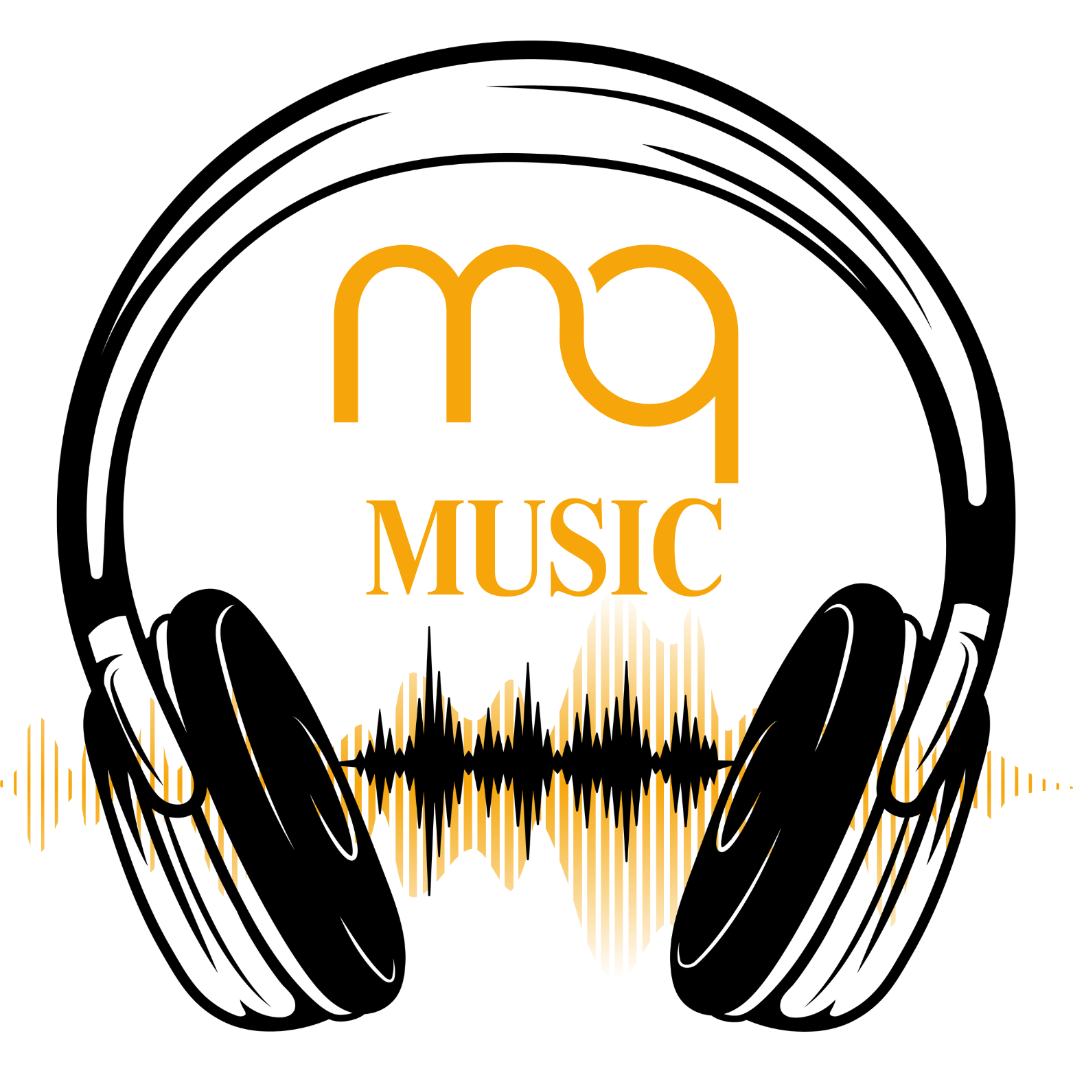 MQ Music
