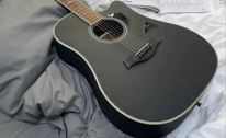 Đàn Guitar