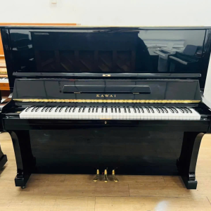 Kawai BL 61