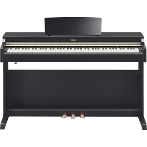 Yamaha YDP162