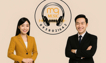 Chất Lượng Dịch Vụ Khách Hàng - Trải nghiệm Hơn Cả Mong Đợi Tại MQ Music
