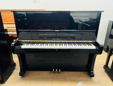 Kawai BL 61