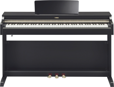 Yamaha YDP162