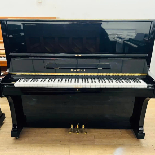 Kawai BL 61