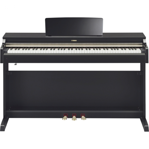 Yamaha YDP162